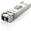 LevelOne SFP-6101 modulo del ricetrasmettitore di rete Fibra ottica 10000 Mbit/s SFP+ 850 nm