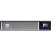 Eaton 5PX2200IRT2UG2 gruppo di continuità (UPS) A linea interattiva 2200 kVA 2200 W 10 presa(e) AC