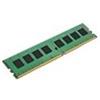 Kingston Technology ValueRAM KVR32N22S8/8 memoria 8 GB 1 x 8 GB DDR4 3200 MHz