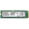 HP 1TB PCIe 4x4 NVMe TLC SSD M.2 PCI Express 4.0
