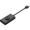 Terratec AUREON 5.1 USB 5.1 canali
