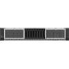 Intel Server System M50CYP2UR208 Intel C621A LGA 4189 Armadio (2U)