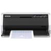 Epson LQ-690II stampante ad aghi 4800 x 1200 DPI 487 cps