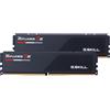 G.Skill Ripjaws S5 memoria 32 GB 2 x 16 GB DDR5 5600 MHz