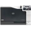 HP Color LaserJet Professional Stampante CP5225n, Color, Stampante per
