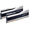 G.Skill Trident Z F5-6400J3239G16GX2-TZ5S memoria 32 GB 2 x 16 GB DDR5 6400 MHz