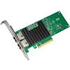 Intel X710-T2L Interno Ethernet 10000 Mbit/s
