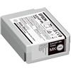 Epson SJIC42P-MK cartuccia d'inchiostro 1 pz Compatibile Nero opaco