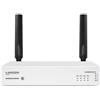 Lancom Systems UF-60 LTE firewall (hardware) 3,5 Gbit/s