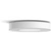 Philips by Signify Philips Hue White and Color ambiance Infuse Plafoniera Smart Bianca L