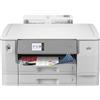 Brother HL-J6010DW stampante a getto d'inchiostro A colori 1200 x 4800 DPI A3 Wi-Fi