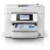 Epson WorkForce Pro WF-C4810DTWF