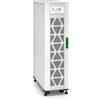 APC E3SUPS10KHB gruppo di continuità (UPS) Doppia conversione (online) 10 kVA 10000 W