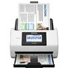 Epson WorkForce DS-790WN