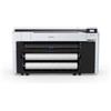 Epson T7700DM stampante grandi formati Wi-Fi Ad inchiostro A colori 2400 x 1200 DPI A0 (841 x 1189 mm) Collegamento ethernet LAN