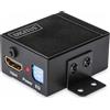 Digitus Ripetitore HDMI