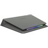 D-Link DMS-106XT switch di rete Non gestito 2.5G Ethernet (100/1000/2500) Grigio