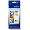 Brother LC-426XLY cartuccia d'inchiostro 1 pz Originale Resa elevata (XL) Giallo
