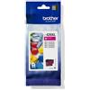 Brother LC-426XLM cartuccia d'inchiostro 1 pz Originale Resa elevata (XL) Magenta