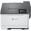 Lexmark CS531dw A colori 4800 x 4800 DPI A4 Wi-Fi