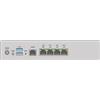 Lancom Systems UF-60 firewall (hardware) 3,5 Gbit/s