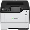 Lexmark MS631dw 1200 x 1200 DPI A4 Wi-Fi