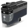 Brother LC-426XLBK cartuccia d'inchiostro 1 pz Originale Resa elevata (XL) Nero