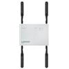 Lancom Systems IAP-822 1000 Mbit/s Grigio Supporto Power over Ethernet (PoE)
