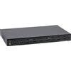 InLine HDMI Video Wall controller 1 a 9, Full-HD