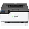 Lexmark CS331dw A colori 600 x 600 DPI A4 Wi-Fi