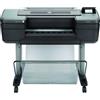 HP Designjet Stampante Z9+ PostScript da 24''