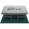 HPE AMD EPYC 7313 processore 3 GHz L3