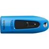 SanDisk Ultra 64GB USB 3.0 unità flash USB USB tipo A 3.2 Gen 1 (3.1 Gen 1) Blu