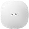 Aruba AP-535 (RW) 3550 Mbit/s Bianco Supporto Power over Ethernet (PoE)