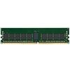Kingston Technology KSM32RS4/32HCR memoria 32 GB 1 x 32 GB DDR4 3200 MHz Data Integrity Check (verifica integrità dati)