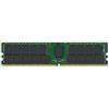 Kingston Technology KSM32RD4/64HCR memoria 64 GB 1 x 64 GB DDR4 3200 MHz Data Integrity Check (verifica integrità dati)
