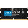 Crucial CT16G48C40S5 memoria 16 GB 1 x 16 GB DDR5 4800 MHz
