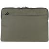 Tucano BFGOM1516-VM borsa per laptop 40,6 cm (16) Custodia a tasca Verde