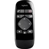 Logitech BCC950 telecomando IR Wireless Webcam Pulsanti