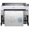 Epson SureColor SC-T5400M-MFP - 220v