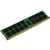 Kingston Technology System Specific Memory 16GB DDR4 2666MHz memoria 1 x 16 GB Data Integrity Check (verifica integrità dati)