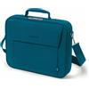 DICOTA Eco Multi BASE 39,6 cm (15.6) Valigetta ventiquattrore Blu