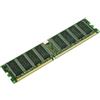 Kingston Technology ValueRAM KVR26N19S6/4 memoria 4 GB 1 x 4 GB DDR4 2666 MHz