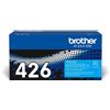 Brother TN-426C cartuccia toner 1 pz Originale Ciano