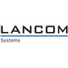 Lancom Systems 55198 licenza per software/aggiornamento Base 1 licenza/e 1 anno/i