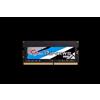 G.Skill Ripjaws F4-2666C19S-8GRS memoria 8 GB 1 x 8 GB DDR4 2666 MHz