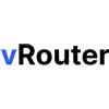 Lancom Systems LANCOM vRouter unlimited Base Licenza 1 anno/i