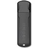 Transcend JetFlash elite 700