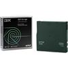 IBM 02XW568 supporto di archiviazione di backup Nastro dati vuoto 18 TB LTO