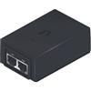 Ubiquiti POE-24-24W-G-EU adattatore PoE e iniettore Gigabit Ethernet 24 V